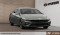 2025 Hyundai Elantra - Image 1