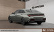 2025 Hyundai Elantra - Thumbnail 3