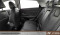 2025 Hyundai Elantra - Image 4