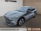2023 Ford Mustang Mach-E - Image 1