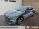 2023 Ford Mustang Mach-E - Thumbnail 1