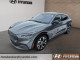 2023 Ford Mustang Mach-E - Thumbnail 2