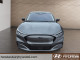 2023 Ford Mustang Mach-E - Thumbnail 3