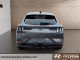 2023 Ford Mustang Mach-E - Thumbnail 4