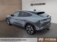 2023 Ford Mustang Mach-E - Thumbnail 5