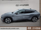 2023 Ford Mustang Mach-E - Thumbnail 6