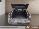 2023 Ford Mustang Mach-E - Thumbnail 7