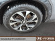 2023 Ford Mustang Mach-E - Thumbnail 8