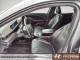 2023 Ford Mustang Mach-E - Thumbnail 9