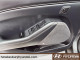 2023 Ford Mustang Mach-E - Thumbnail 11