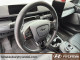 2023 Ford Mustang Mach-E - Thumbnail 12