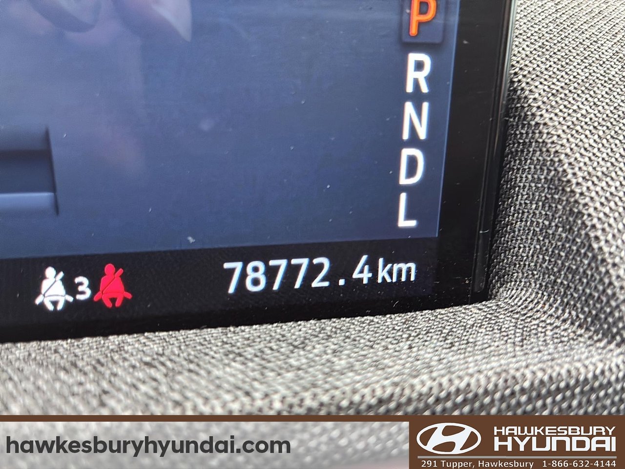 2023 Ford Mustang Mach-E - Image 13