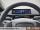 2023 Ford Mustang Mach-E - Thumbnail 14