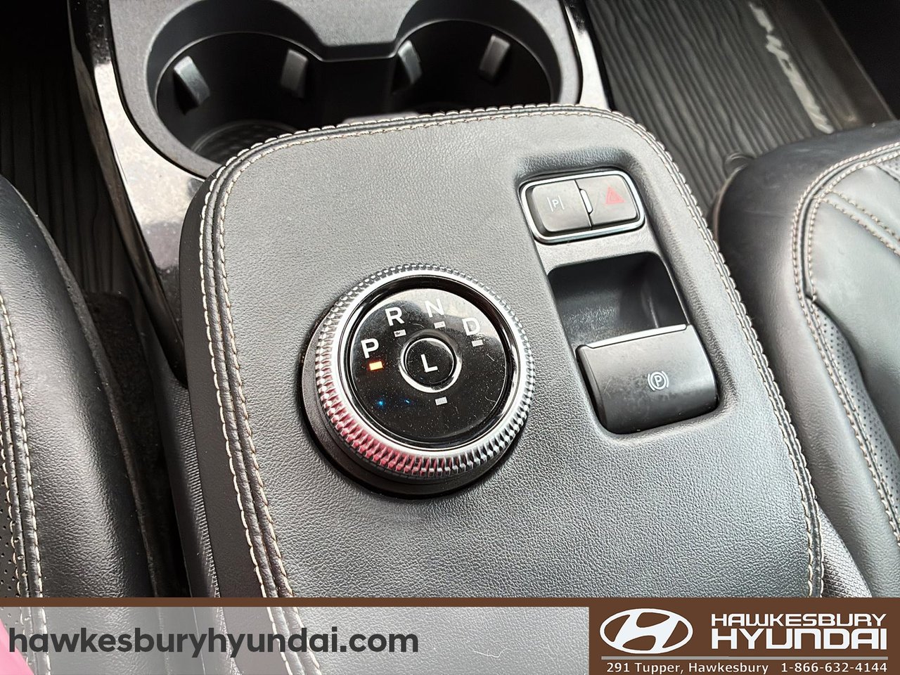 2023 Ford Mustang Mach-E - Image 15