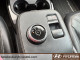 2023 Ford Mustang Mach-E - Thumbnail 15