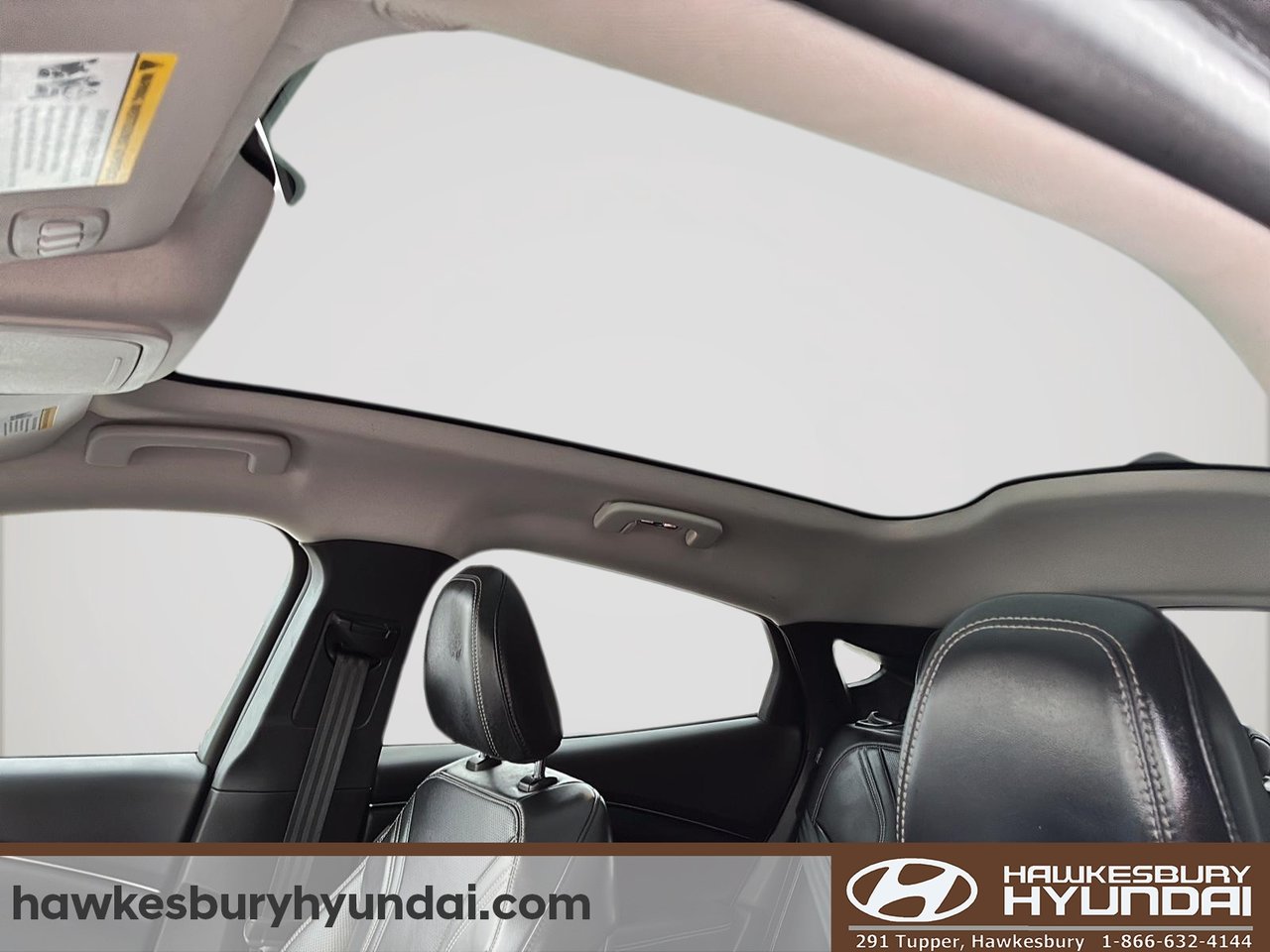 2023 Ford Mustang Mach-E - Image 16