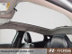 2023 Ford Mustang Mach-E - Thumbnail 16
