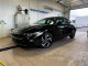 2024 Hyundai Elantra - Thumbnail 1