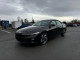 2024 Hyundai Elantra - Thumbnail 2