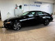 2024 Hyundai Elantra - Thumbnail 3