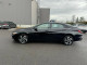 2024 Hyundai Elantra - Thumbnail 4