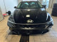 2024 Hyundai Elantra - Thumbnail 5
