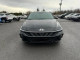 2024 Hyundai Elantra - Thumbnail 6