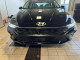 2024 Hyundai Elantra - Thumbnail 8