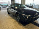 2024 Hyundai Elantra - Thumbnail 9