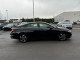 2024 Hyundai Elantra - Thumbnail 11