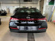 2024 Hyundai Elantra - Thumbnail 12