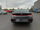 2024 Hyundai Elantra - Thumbnail 13