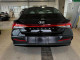 2024 Hyundai Elantra - Thumbnail 14