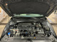 2024 Hyundai Elantra - Thumbnail 15