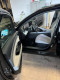 2024 Hyundai Elantra - Thumbnail 16