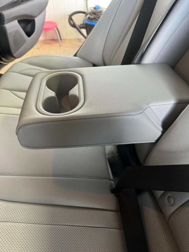 2024 Hyundai Elantra - Image 18