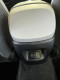 2024 Hyundai Elantra - Thumbnail 19
