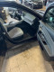 2024 Hyundai Elantra - Thumbnail 20