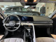 2024 Hyundai Elantra - Thumbnail 21