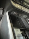 2024 Hyundai Elantra - Thumbnail 22
