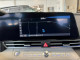 2024 Hyundai Elantra - Thumbnail 25