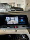 2024 Hyundai Elantra - Thumbnail 26