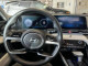 2024 Hyundai Elantra - Thumbnail 27