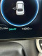 2024 Hyundai Elantra - Thumbnail 28