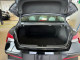 2024 Hyundai Elantra - Thumbnail 30