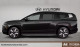 2026 Hyundai Ioniq 9 - Thumbnail 2