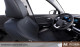 2026 Hyundai Ioniq 9 - Thumbnail 4
