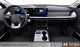 2026 Hyundai Ioniq 9 - Thumbnail 6