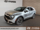 2023 Kia Sportage - Thumbnail 1