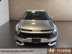 2023 Kia Sportage - Thumbnail 2